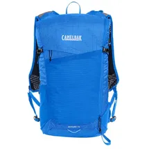 CamelBak Octane 16 l blau