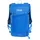 CamelBak Octane 16 l blau