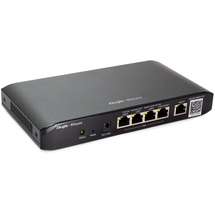 RUIJIE Reyee Rg-eg105g-pv2 Router
