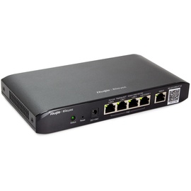 RUIJIE Reyee Rg-eg105g-pv2 Router