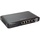 RUIJIE Reyee Rg-eg105g-pv2 Router