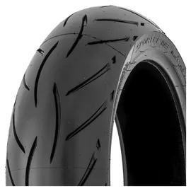 Metzeler Sportec M5 Interact REAR 180/55 ZR17 73W TL
