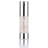 CNC Cosmetic TriHyal Age Resist Eye Cream 15 ml