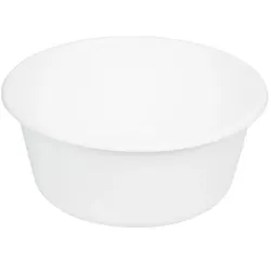 Gastronoble Spülschüssel
