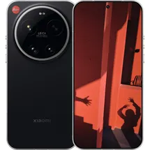 Xiaomi Leica Leitzphone 1 TB Black