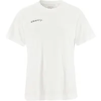 Craft Evolve 2.0 Structured Jersey 1915636-900000 XS