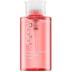 Rodial Cleansing Water Make-up Entferner 300 ml 