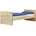 100