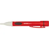 Benning VT 1 Phasenprüfer 20054