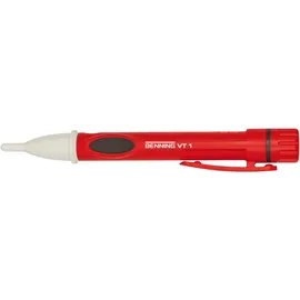 Benning VT 1 Phasenprüfer 20054