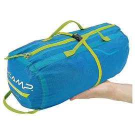 C.A.M.P. Minima 2 SL blau