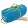 C.A.M.P. Minima 2 SL blau