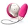 LELO Lyla 2 cerise
