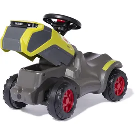Rolly Toys rollyMinitrac CLAAS Xerion