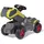 Rolly Toys rollyMinitrac CLAAS Xerion