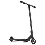 Ethic Trottinette | Pandora M | Couleur Noir | Ethic DTC