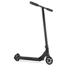 Ethic Trottinette | Pandora M | Couleur Noir | Ethic DTC