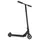 Ethic Trottinette | Pandora M | Couleur Noir | Ethic DTC