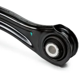 Delphi TC1600KIT