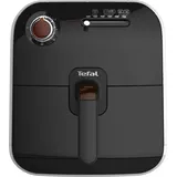 Tefal Fry Delight FX 1000