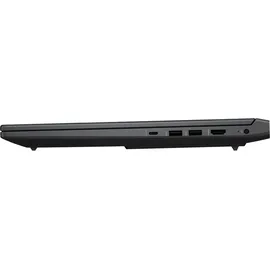 HP Victus 16-s1151ng AMD Ryzen 5 8645HS 16 GB RAM 512 GB SSD RTX 4060