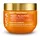 Kativa Brasilianisches Deep Treatment Haarglättung 300 ml