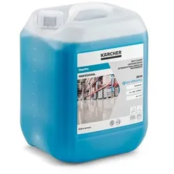 FloorPro Grundr. RM 69, Kanister, 10 l, Grundreinigung