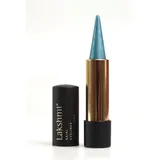 Lakshmi Ayurvedische Naturkosmetik Kajal Aqua Pearl cold No 230c