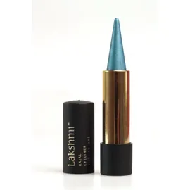 Lakshmi Ayurvedische Naturkosmetik Kajal Aqua Pearl cold No 230c