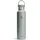 Hydro Flask Standard Flex 700ml Thermosflasche - Agave - One Size