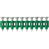 DeWalt Nägel C5 40mm 700 Stück +1x Gaskartusche