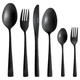 HIT Trading QUEENY 42-tlg.