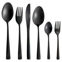 HIT Trading QUEENY 42-tlg.