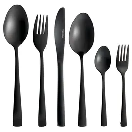 HIT Trading QUEENY 42-tlg.