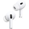AirPods Pro 2. Generation (MQD83ZM/A)