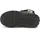 Puma Nieve Boot Winterized AC Baby Boots Winterstiefel gefüttert black/white 26