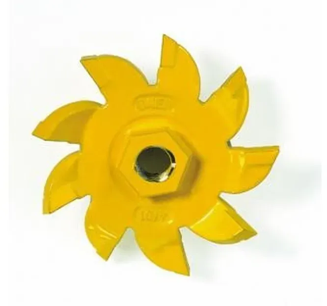 Baier Maschinenfabrik Fräser Euro25 54650