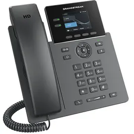 Grandstream GRP2610 SIP-Telefon