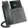 Grandstream GRP2610 SIP-Telefon