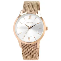 Just Watch Milanaisearmband 36 mm JW001