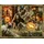 Ravensburger Der Herr der Ringe Puzzle 2000Stück