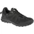 Black 42,5