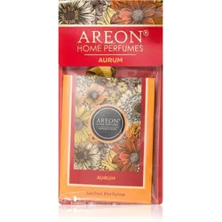 Areon Home Perfumes Aurum Auto- und Raumdüfte 23 g