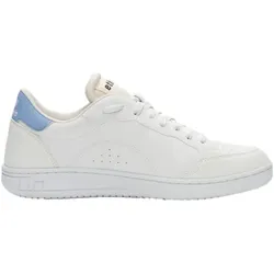 Ethletic Sneaker Jesse Low-Sneaker