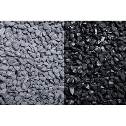 Splitt Basalt 1 kg 5-8 mm