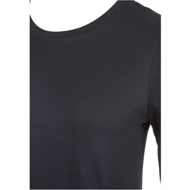ATHLECIA Julee Schwarz L/XL