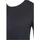 ATHLECIA Julee Schwarz L/XL