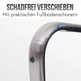 MCW MCW, Stühle, G55-4ES-160