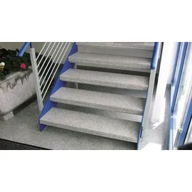 Beko Kleber Tackcon Superflex 310 ml