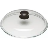 BALLARINI T03 28 cm 333302.28